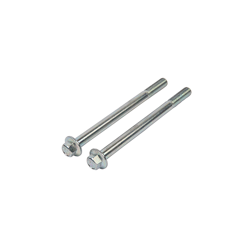 Oil Pump Fastening Bolt