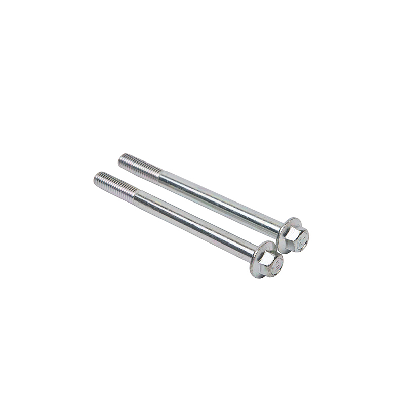 Oil Pump Fastening Bolt