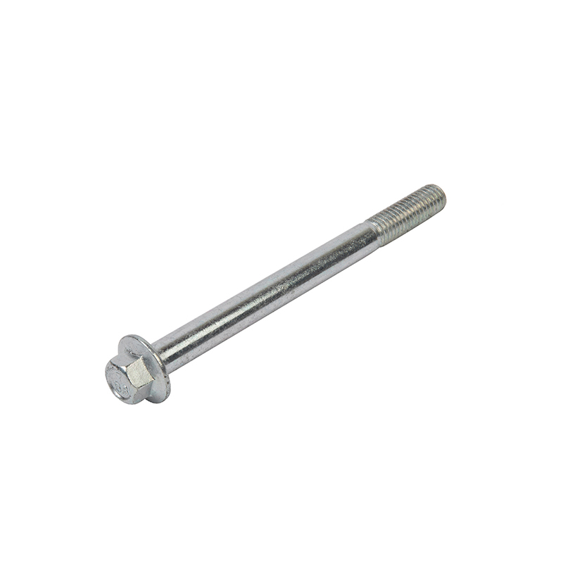 Oil Baffle Fastening Bolt