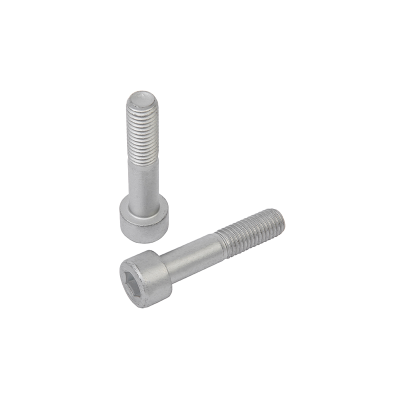 Hexagon Socket Bolt