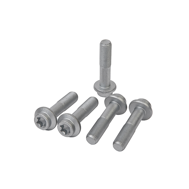 Intake Camshaft Bolt