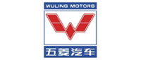 Zhejiang Wanyu Automotive Parts Co., Ltd.