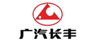 Zhejiang Wanyu Automotive Parts Co., Ltd.