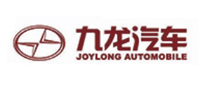 Zhejiang Wanyu Automotive Parts Co., Ltd.