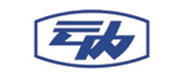 Zhejiang Wanyu Automotive Parts Co., Ltd.